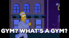 bIQWS.gif