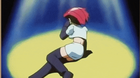bNeFg.gif