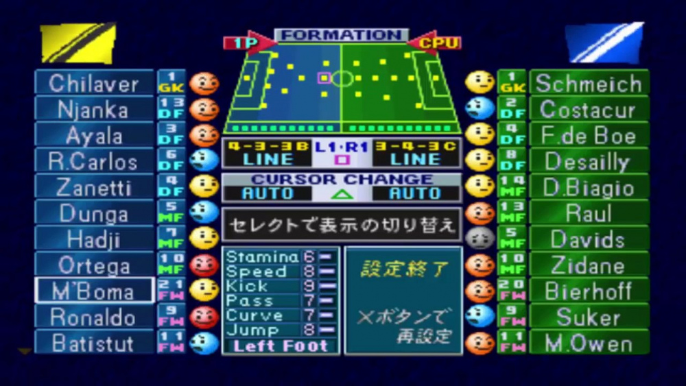 x720