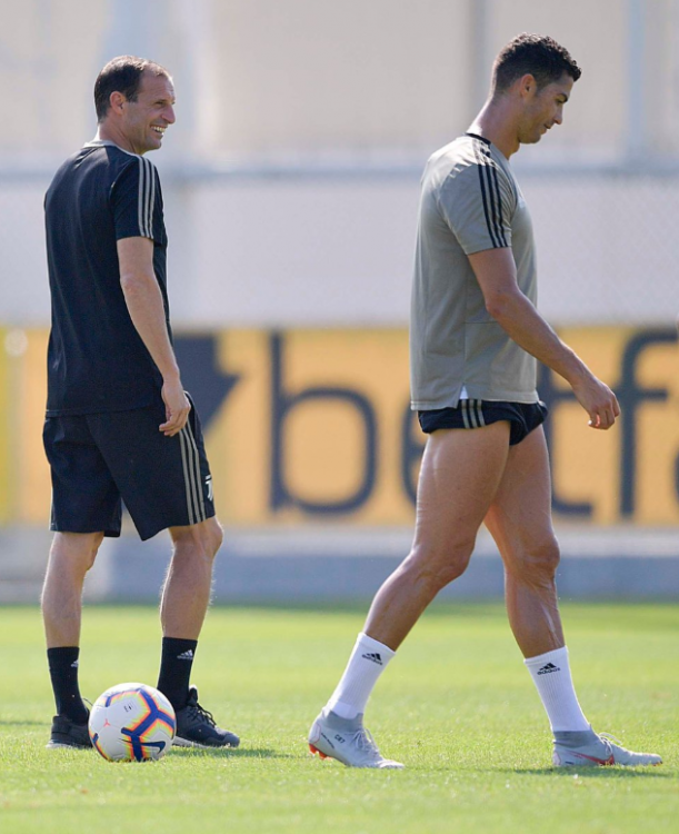 cr7allegritrainingsept.png