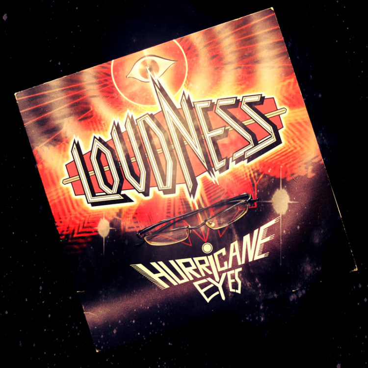 11.Loudness_-_Hurricane_Eyes.jpg