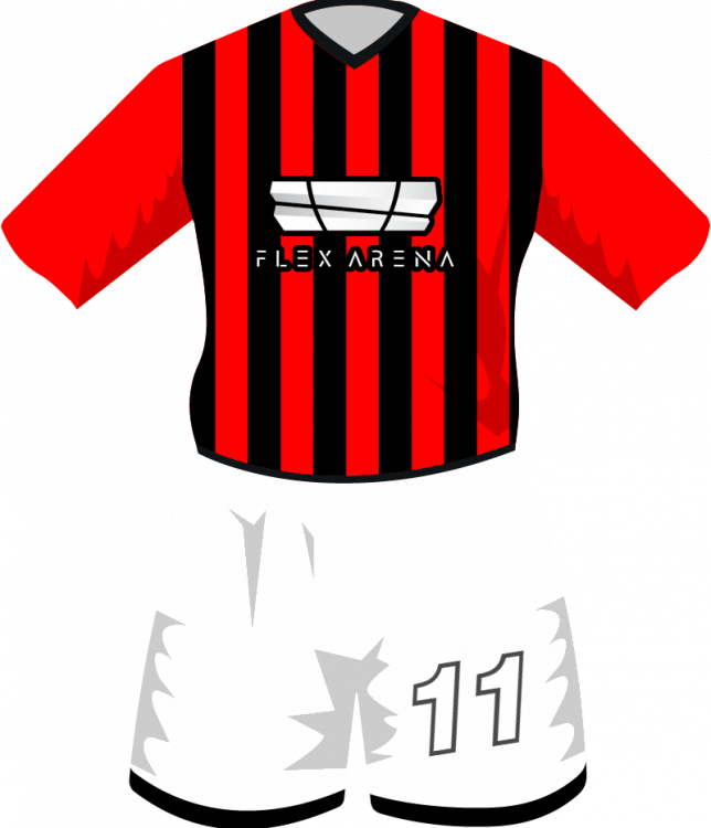 maglietta