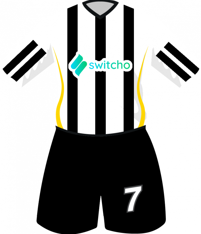 maglietta