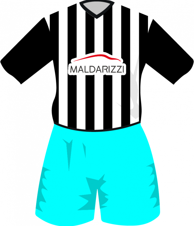maglietta