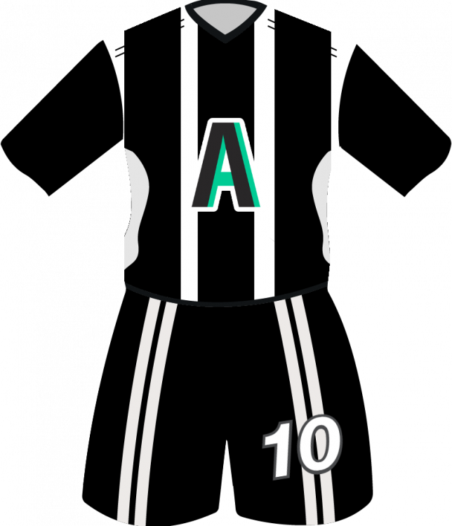 maglietta