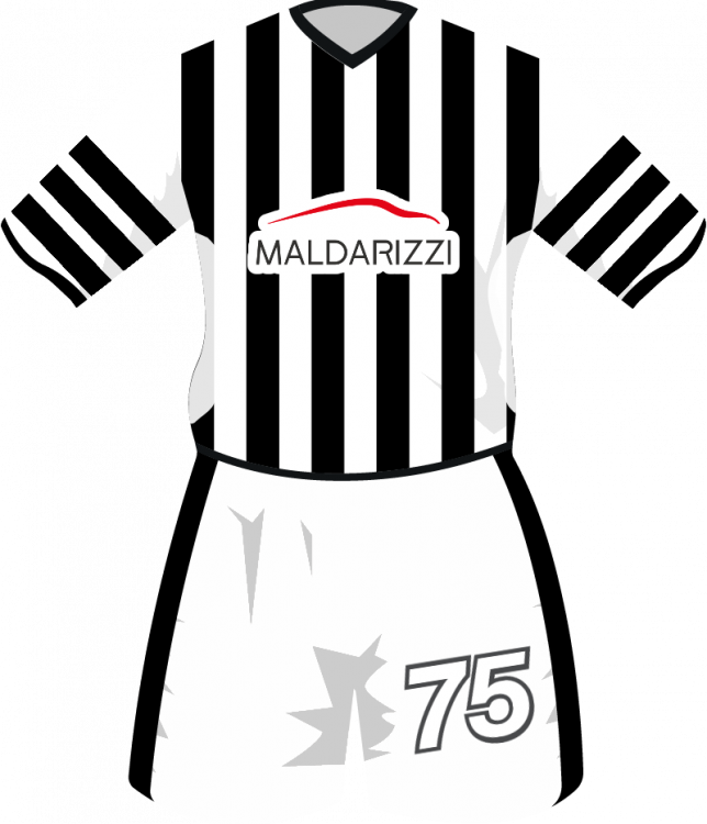 maglietta