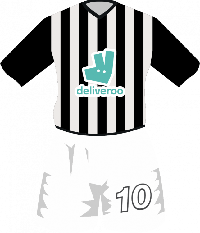 maglietta
