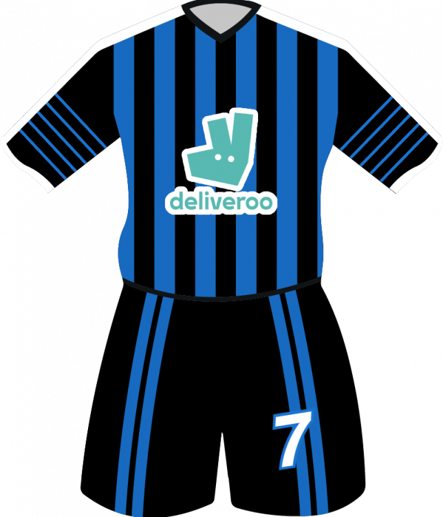 maglietta