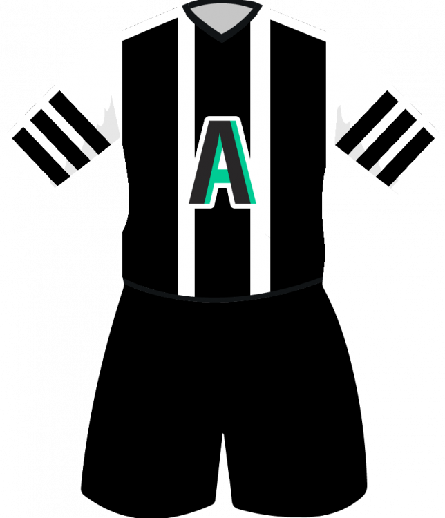 maglietta