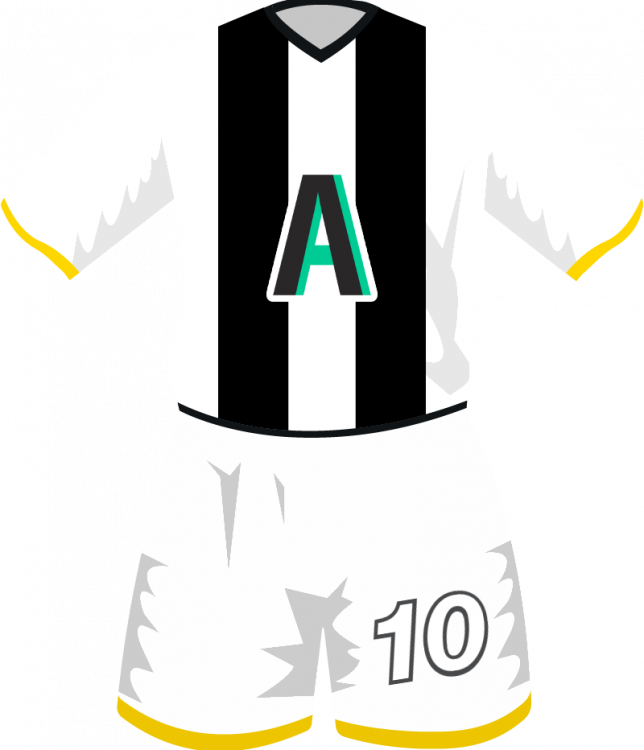 maglietta