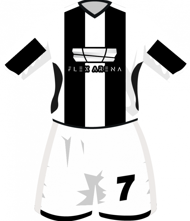 maglietta