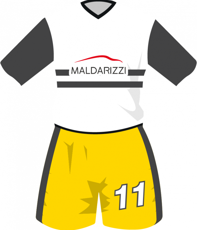 maglietta