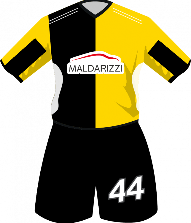 maglietta