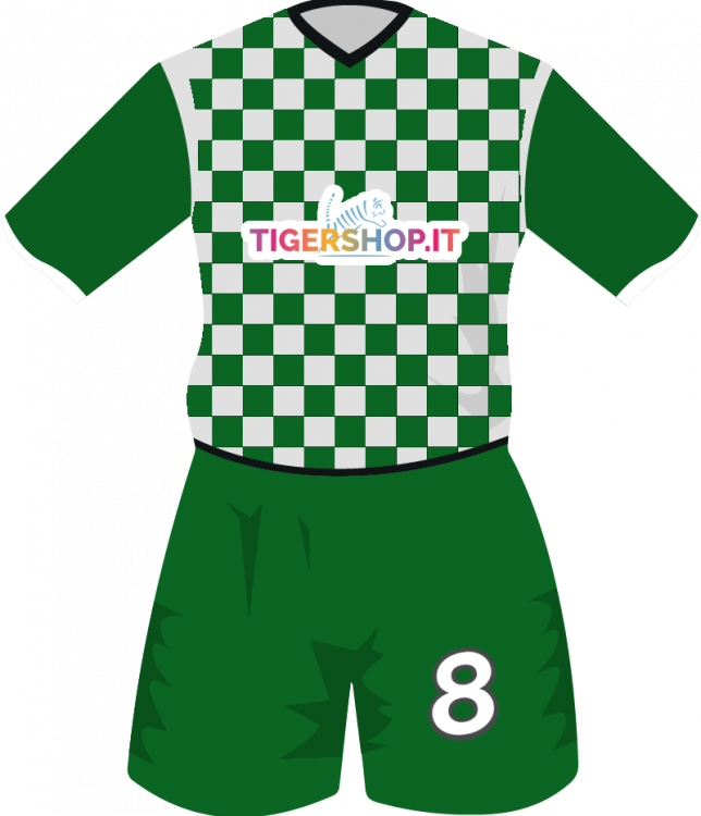 maglietta