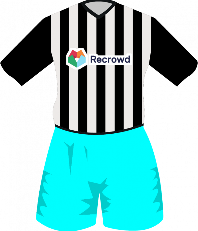 maglietta