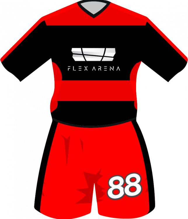 maglietta