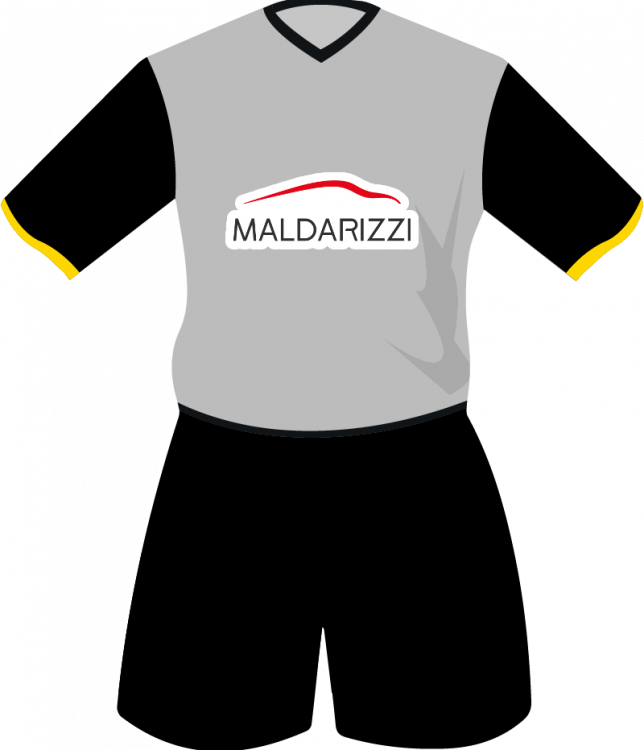 maglietta