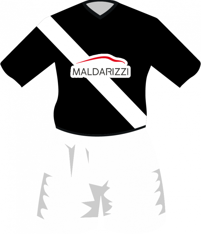 maglietta