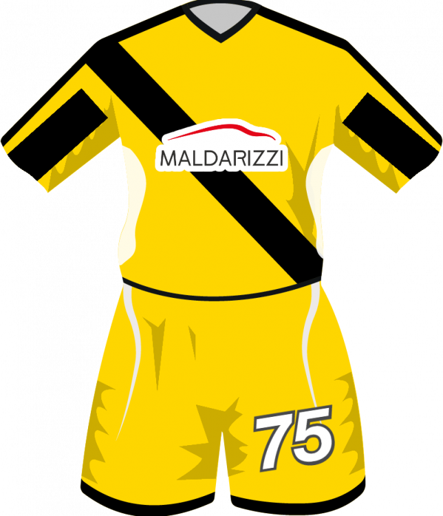 maglietta