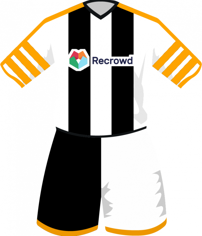 maglietta