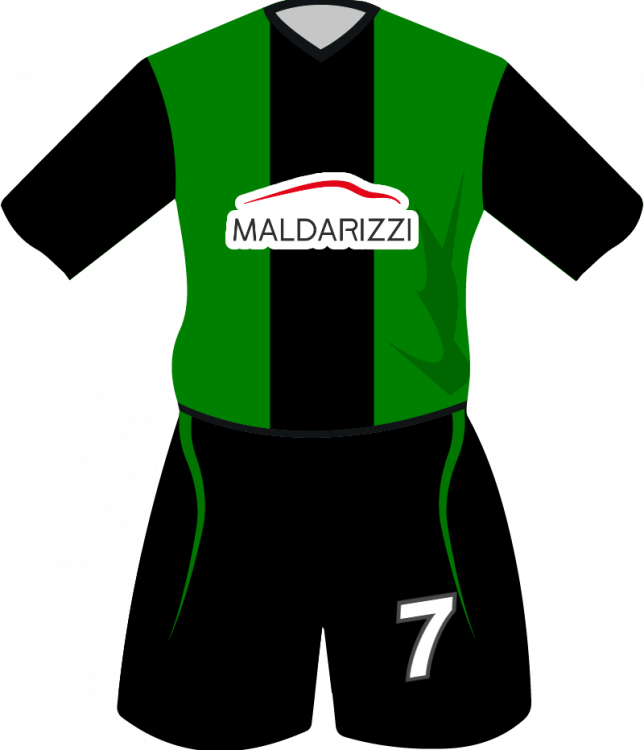 maglietta