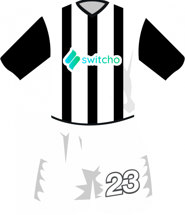 maglietta