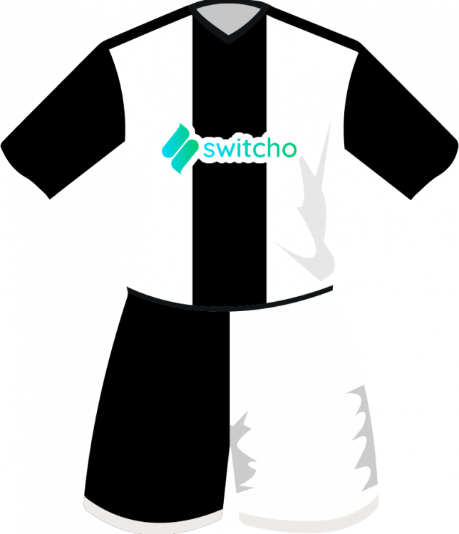 maglietta