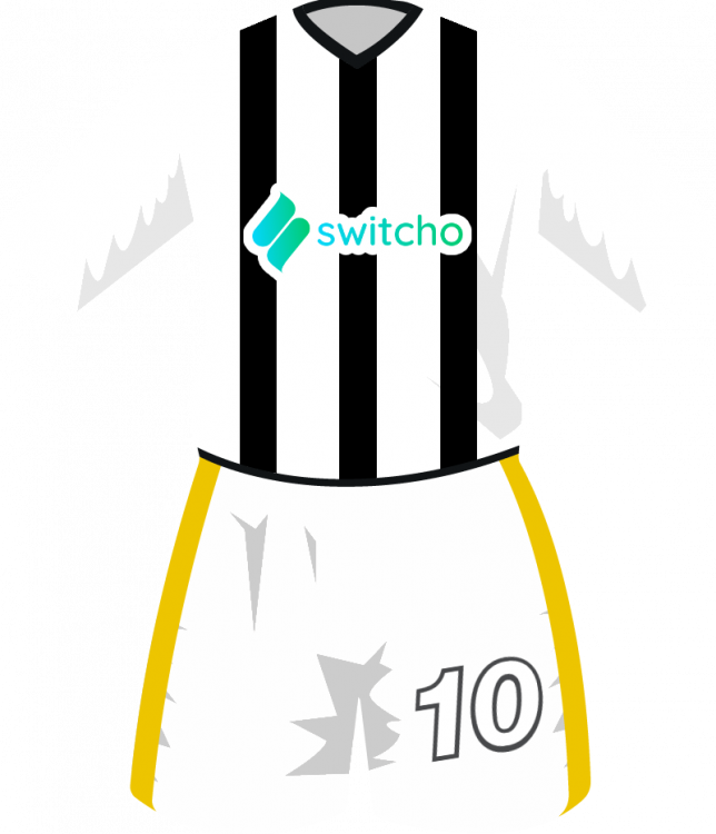 maglietta