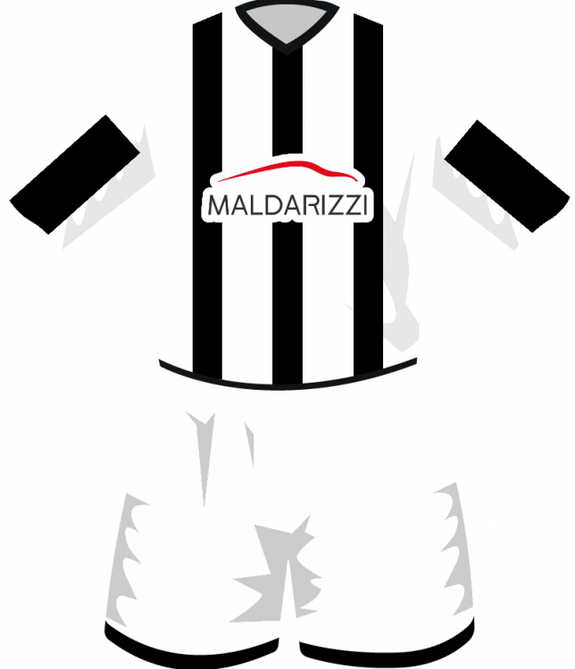 maglietta