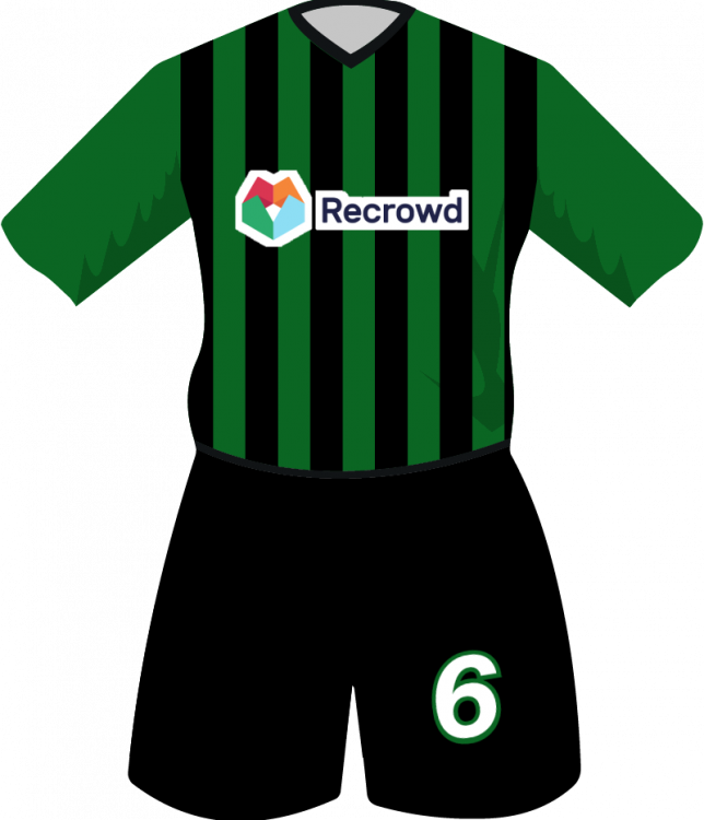 maglietta