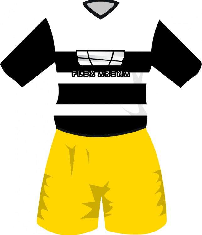 maglietta