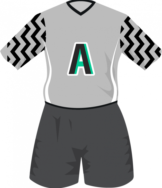 maglietta