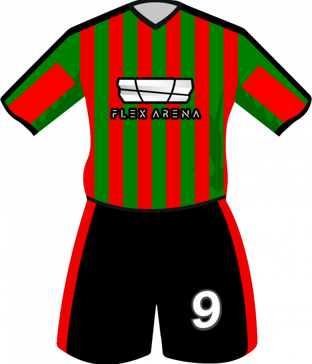 maglietta