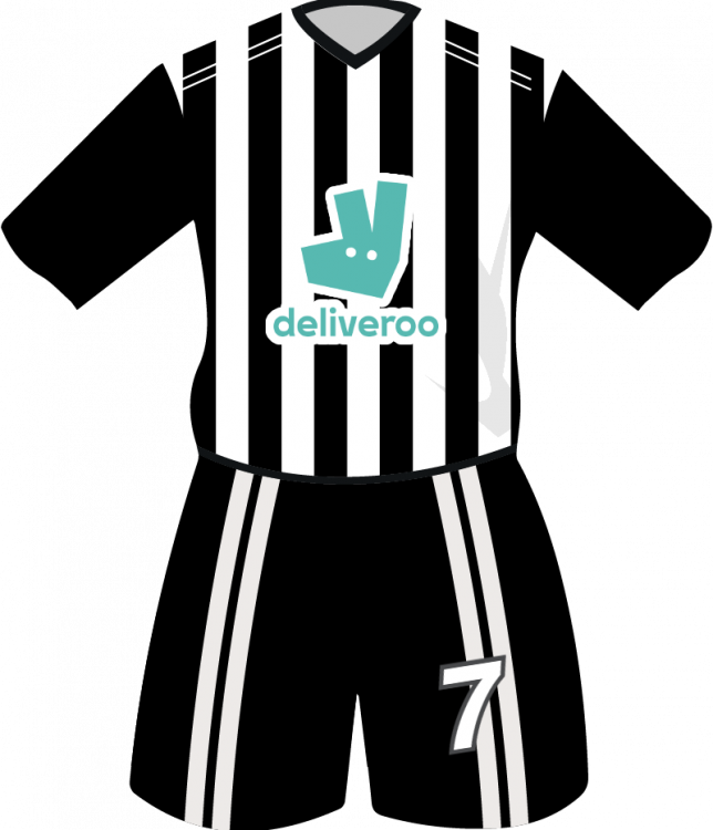 maglietta