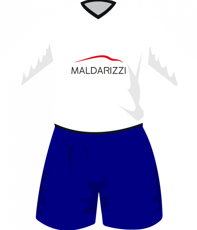 maglietta
