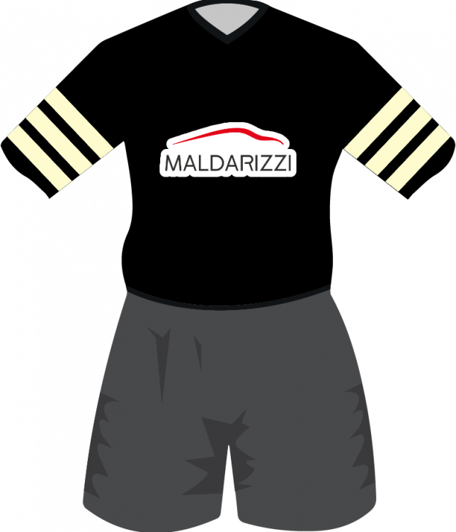maglietta