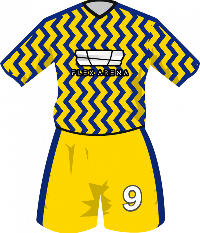 maglietta