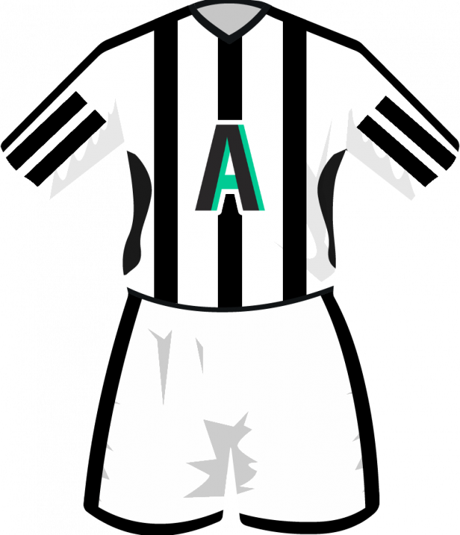 maglietta