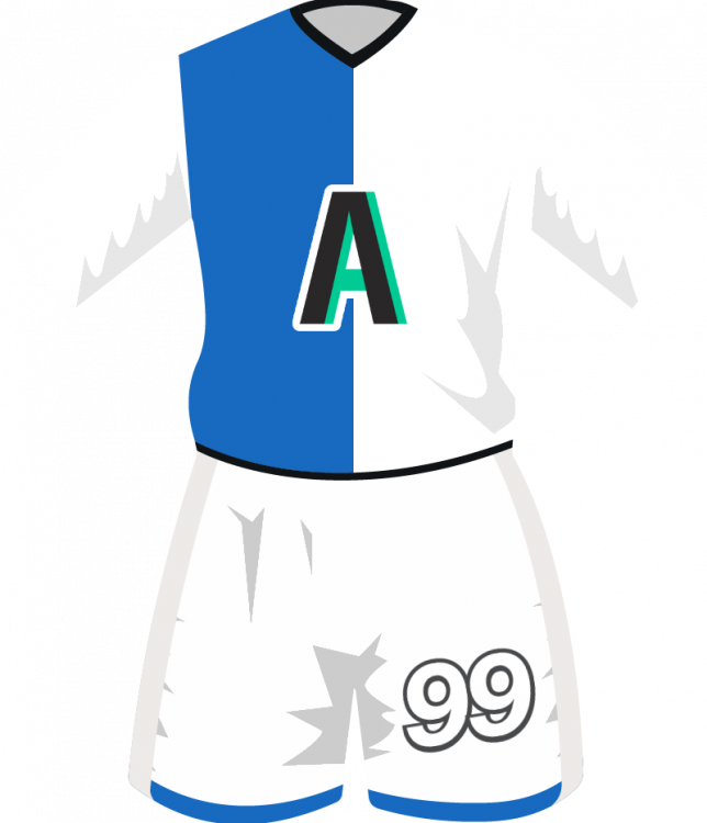 maglietta