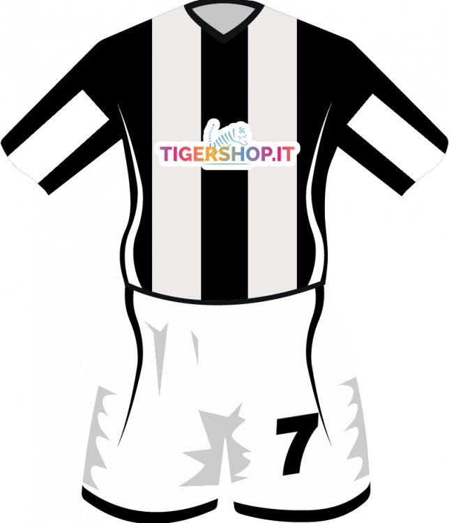 maglietta