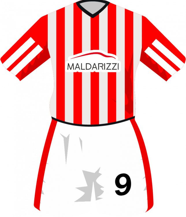 maglietta