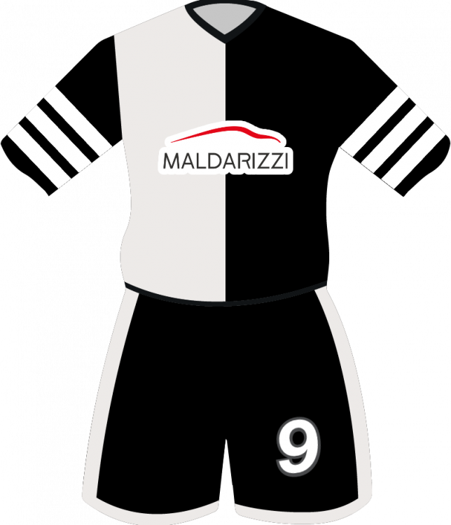 maglietta