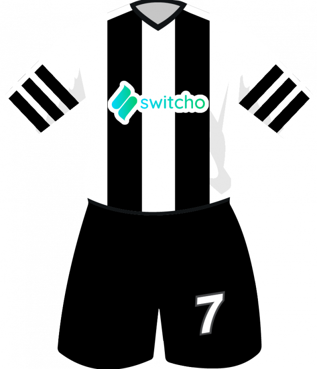 maglietta