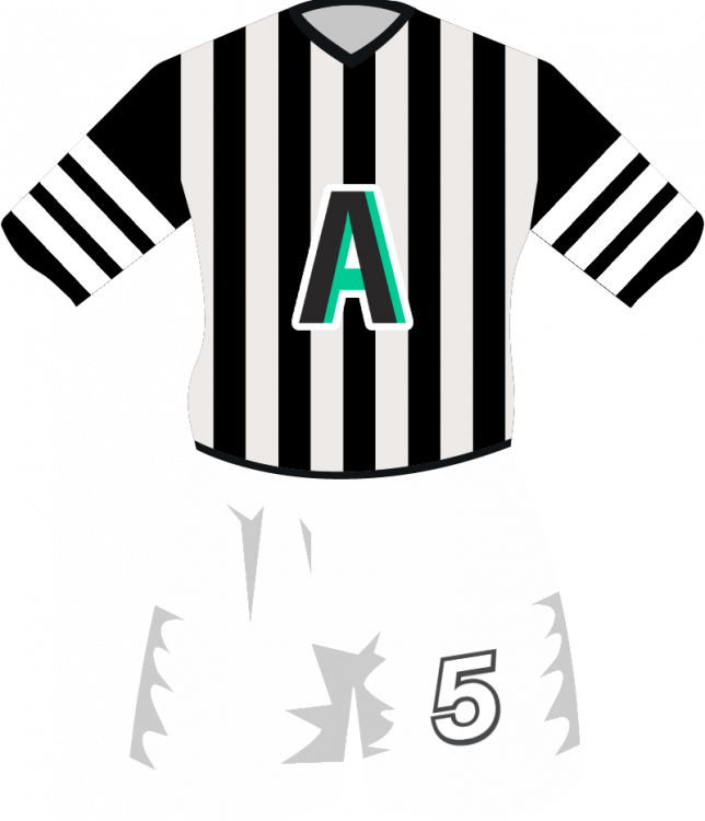 maglietta