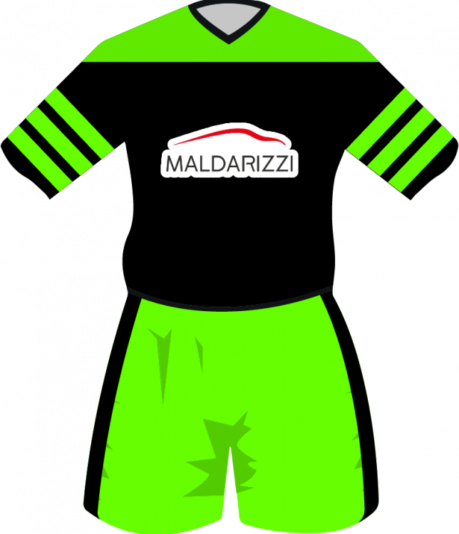 maglietta