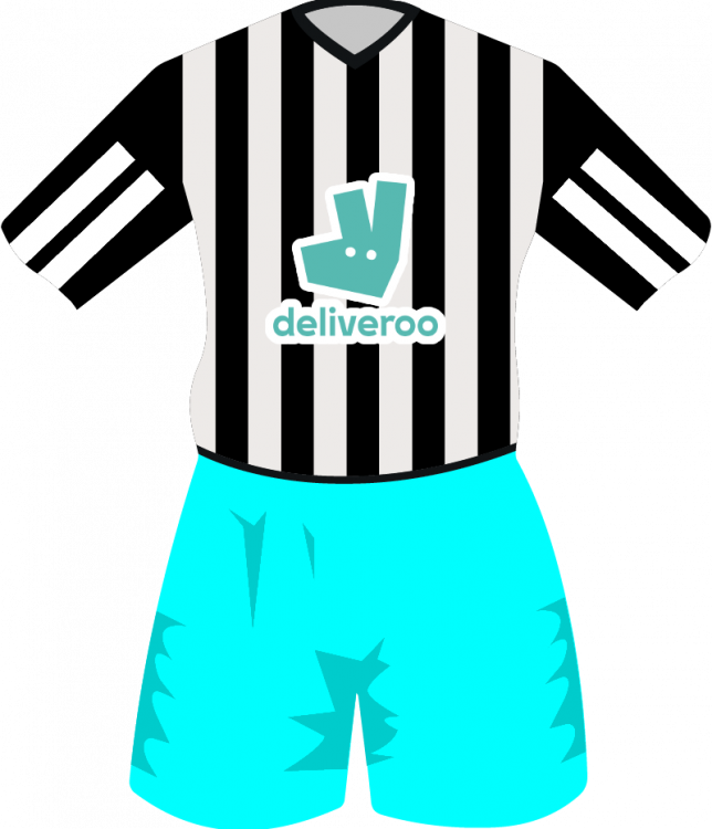 maglietta