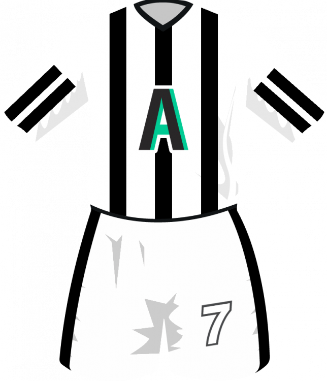 maglietta