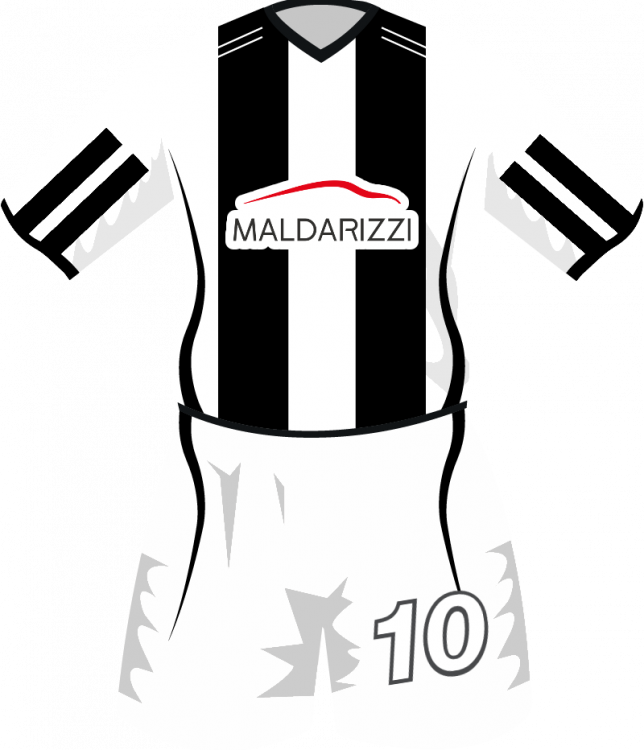 maglietta