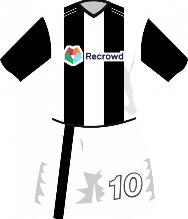 maglietta