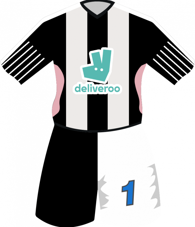 maglietta